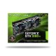 EVGA 11G-P4-6696-KR scheda video NVIDIA GeForce GTX 1080 Ti 11 GB GDDR5X 10