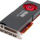 AMD FirePro W8100 8 GB GDDR5 2