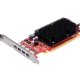 AMD FirePro 2460 0,5 GB 2