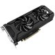 PNY GeForce GTX 1070 8GB DDR5 NVIDIA GDDR5 2