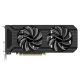 PNY GeForce GTX 1070 8GB DDR5 NVIDIA GDDR5 4