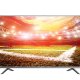 Hisense H45N5755 TV Hospitality 114,3 cm (45