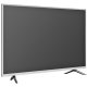 Hisense H45N5755 TV Hospitality 114,3 cm (45