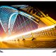 Hisense H45N5755 TV Hospitality 114,3 cm (45
