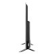 Hisense H45N5755 TV Hospitality 114,3 cm (45