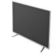 Hisense H45N5755 TV Hospitality 114,3 cm (45
