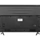 Hisense H45N5755 TV Hospitality 114,3 cm (45