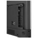 Hisense H45N5755 TV Hospitality 114,3 cm (45
