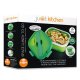 Macom Space Lunch To Go 35 W 0,8 L Verde, Bianco Adulto 6