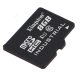 Kingston Technology Industrial Temperature microSD UHS-I 8GB Classe 10 2