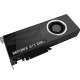 PNY GF108IGTXCR11EPB scheda video NVIDIA GeForce GTX 1080 Ti 11 GB GDDR5X 2