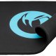 NACON PCGB-300 mouse Gaming Mano destra USB tipo A Ottico 2400 DPI 11