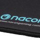 NACON PCGB-300 mouse Mano destra USB tipo A Ottico 2400 DPI 10