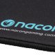 NACON PCGB-300 mouse Gaming Mano destra USB tipo A Ottico 2400 DPI 10