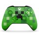 Microsoft XBOXONE BRNDD WL CNTRLLRC Multicolore Bluetooth Gamepad Analogico/Digitale PC, Tablet PC, Xbox One, Xbox One S 2