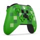 Microsoft XBOXONE BRNDD WL CNTRLLRC Multicolore Bluetooth Gamepad Analogico/Digitale PC, Tablet PC, Xbox One, Xbox One S 3