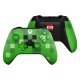 Microsoft XBOXONE BRNDD WL CNTRLLRC Multicolore Bluetooth Gamepad Analogico/Digitale PC, Tablet PC, Xbox One, Xbox One S 6