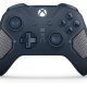 Microsoft Xbox Wireless Controller Patrol Tech Special Edition Grigio Bluetooth/USB Gamepad Analogico/Digitale Xbox One 2