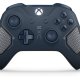 Microsoft Xbox Wireless Controller Patrol Tech Special Edition Grigio Bluetooth/USB Gamepad Analogico/Digitale Xbox One 2