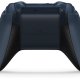 Microsoft Xbox Wireless Controller Patrol Tech Special Edition Grigio Bluetooth/USB Gamepad Analogico/Digitale Xbox One 3