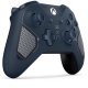 Microsoft Xbox Wireless Controller Patrol Tech Special Edition Grigio Bluetooth/USB Gamepad Analogico/Digitale Xbox One 4