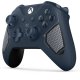 Microsoft Xbox Wireless Controller Patrol Tech Special Edition Grigio Bluetooth/USB Gamepad Analogico/Digitale Xbox One 5