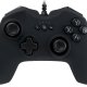 NACON GC-100XF Nero USB Gamepad Analogico/Digitale PC 2