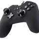 NACON GC-100XF Nero USB Gamepad Analogico/Digitale PC 3