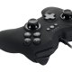 NACON GC-100XF Nero USB Gamepad Analogico/Digitale PC 4