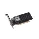 EVGA 02G-P4-6332-KR scheda video NVIDIA GeForce GT 1030 2 GB GDDR5 5
