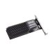 EVGA 02G-P4-6332-KR scheda video NVIDIA GeForce GT 1030 2 GB GDDR5 7