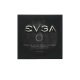 EVGA 02G-P3-3713-KR scheda video NVIDIA GeForce GT 710 2 GB GDDR5 4