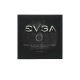 EVGA 02G-P3-3713-KR scheda video NVIDIA GeForce GT 710 2 GB GDDR5 4