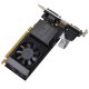 EVGA 02G-P3-3713-KR scheda video NVIDIA GeForce GT 710 2 GB GDDR5 7