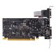 EVGA 02G-P3-3713-KR scheda video NVIDIA GeForce GT 710 2 GB GDDR5 8