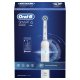 Oral-B SmartSeries Smart 4 4000N CrossAction Adulto Spazzolino rotante-oscillante Bianco 4