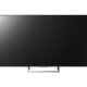 Sony KD-65XE7096 163,8 cm (64.5