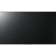 Sony KD-65XE7096 163,8 cm (64.5
