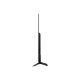 Sony KD-65XE7096 163,8 cm (64.5