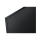 Sony KD-65XE7096 163,8 cm (64.5