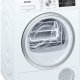 Siemens WT47W467II asciugatrice Libera installazione Caricamento frontale 7 kg A++ Bianco 2