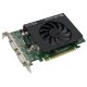 EVGA 02G-P3-2738-KR scheda video NVIDIA GeForce GT 730 2 GB GDDR3 3