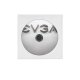 EVGA 02G-P3-1733-KR scheda video NVIDIA GeForce GT 730 2 GB GDDR3 3