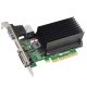 EVGA 02G-P3-1733-KR scheda video NVIDIA GeForce GT 730 2 GB GDDR3 5