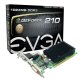 EVGA 01G-P3-1313-KR scheda video NVIDIA GeForce 210 1 GB GDDR3 2