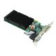 EVGA 01G-P3-1313-KR scheda video NVIDIA GeForce 210 1 GB GDDR3 7