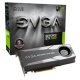 EVGA 06G-P4-5161-KR scheda video NVIDIA GeForce GTX 1060 6 GB GDDR5 2