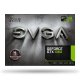 EVGA 06G-P4-5161-KR scheda video NVIDIA GeForce GTX 1060 6 GB GDDR5 9