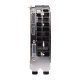 EVGA 04G-P4-6251-KR scheda video NVIDIA GeForce GTX 1050 Ti 4 GB GDDR5 5