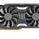 EVGA 03G-P4-6367-KR scheda video NVIDIA GeForce GTX 1060 3 GB GDDR5 2